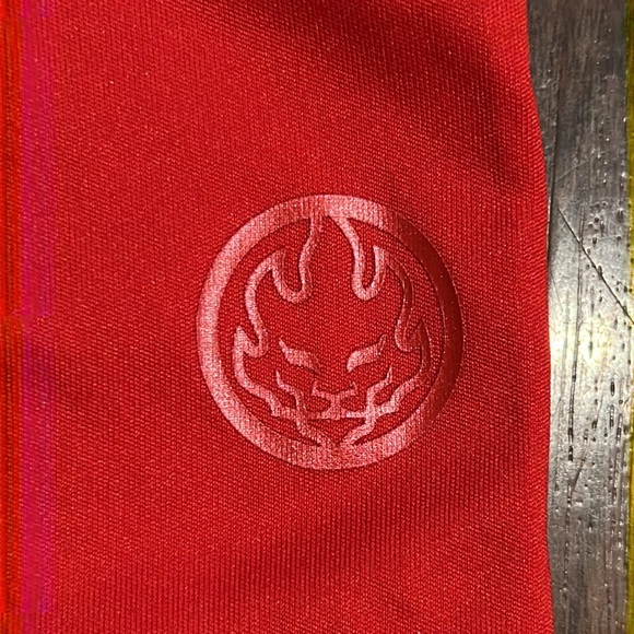 Adidas x Lego Soccer Ninjago Aeroready Shirt - Picture 12 of 14